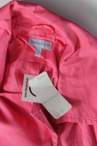 Dámsky prechodný kabát  Atmosphere, Veľkosť L, Farba Ružová, Cena  41,11 €