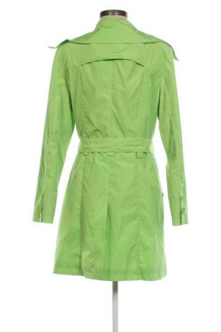 Dámský přechodný kabát  Cecilia Classics, Velikost M, Barva Zelená, Cena  578,00 Kč