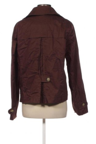 Damen Trenchcoat Colours Of The World, Größe XL, Farbe Braun, Preis 7,83 €
