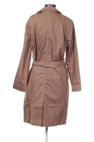 Damen Trenchcoat Cotton On, Größe M, Farbe Beige, Preis 9,28 €