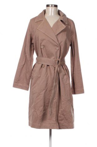 Damen Trench Coat Cotton On, Größe M, Farbe Beige, Preis € 9,28