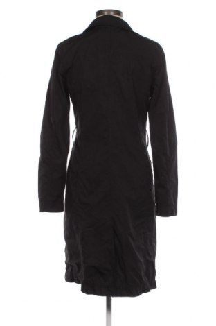 Γυναικεία καμπαρντίνα Esprit, Μέγεθος S, Χρώμα Μαύρο, Τιμή 8,04 €