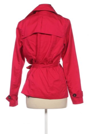 Dámský přechodný kabát  Gate Woman, Velikost M, Barva Růžová, Cena  179,00 Kč