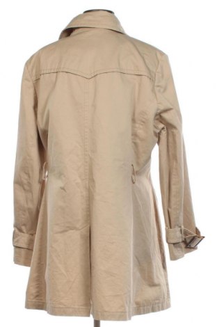 Dámský přechodný kabát  Gil Bret, Velikost XL, Barva Béžová, Cena  825,00 Kč