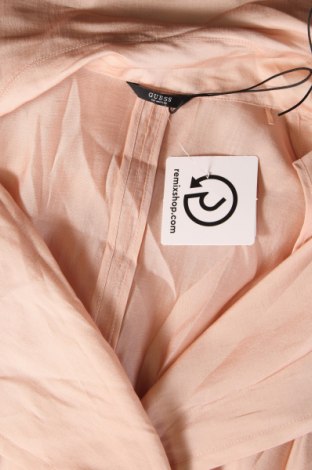 Dámsky prechodný kabát  Guess, Veľkosť S, Farba Ružová, Cena  80,80 €