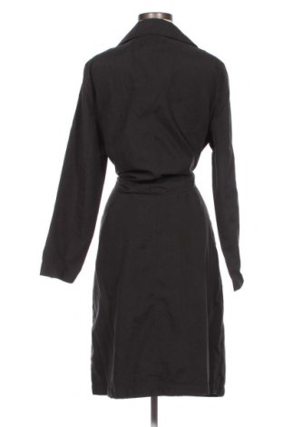 Γυναικεία καμπαρντίνα Jdy, Μέγεθος XL, Χρώμα Μαύρο, Τιμή 17,94 €