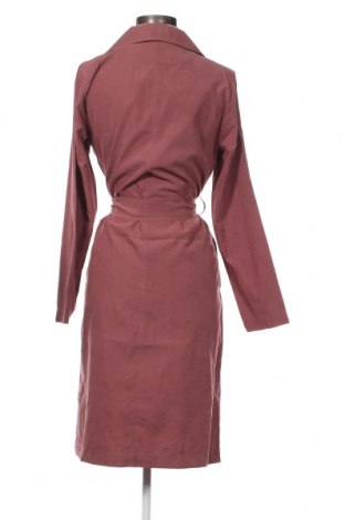Γυναικεία καμπαρντίνα Jdy, Μέγεθος S, Χρώμα Ρόζ , Τιμή 17,32 €