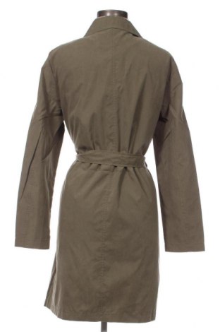 Damen Trenchcoat Jdy, Größe L, Farbe Grün, Preis 61,86 €