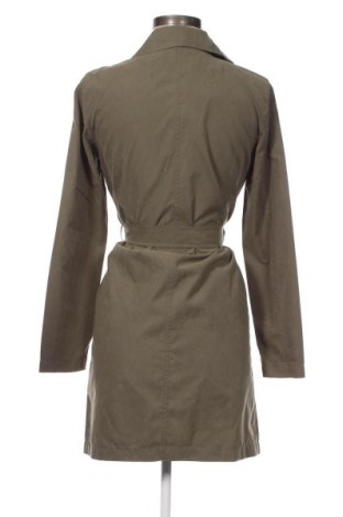 Damen Trench Coat Jdy, Größe XS, Farbe Grün, Preis € 9,28