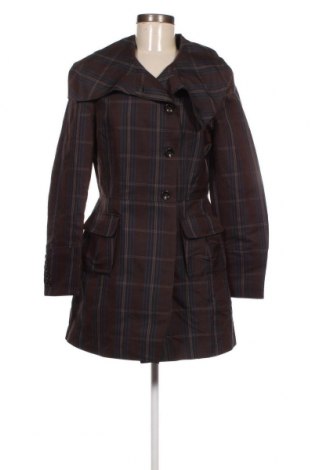 Damen Trench Coat Josephine & Co, Größe M, Farbe Braun, Preis € 16,42