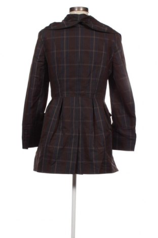 Damen Trench Coat Josephine & Co, Größe M, Farbe Braun, Preis € 12,32