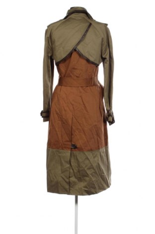 Dámsky prechodný kabát  Karen Millen, Veľkosť L, Farba Viacfarebná, Cena  176,88 €