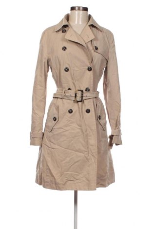 Damen Trench Coat Marc O'Polo, Größe S, Farbe Beige, Preis € 100,90
