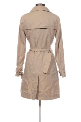 Damen Trenchcoat Marc O'Polo, Größe S, Farbe Beige, Preis 100,90 €
