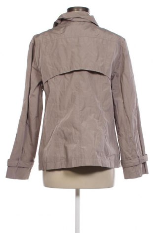 Damen Trenchcoat Mariposa, Größe L, Farbe Beige, Preis 20,20 €