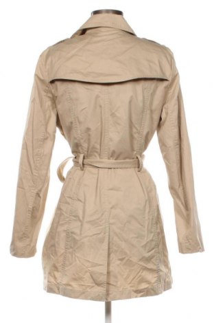 Damen Trenchcoat Yfl Reserved, Größe L, Farbe Beige, Preis 52,19 €