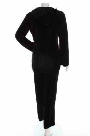 Costum trening de damă Buffalo, Mărime S, Culoare Negru, Preț 76,97 Lei