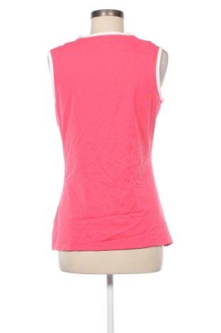 Γυναίκειο αθλητικό τοπ Nike, Μέγεθος L, Χρώμα Ρόζ , Τιμή 14,85 €