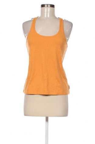 Γυναίκειο αθλητικό τοπ O'neill, Μέγεθος XS, Χρώμα Πορτοκαλί, Τιμή 3,71 €