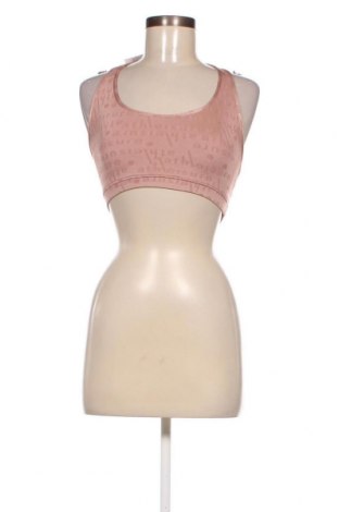 Damen Sporttop Pinko, Größe S, Farbe Rosa, Preis 25,93 €