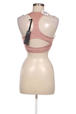 Damen Sporttop Pinko, Größe S, Farbe Rosa, Preis 39,89 €