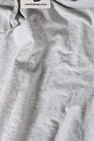 Damen Sweatshirt, Größe M, Farbe Grau, Preis € 3,56