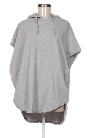 Damen Sweatshirt, Größe M, Farbe Grau, Preis € 3,56