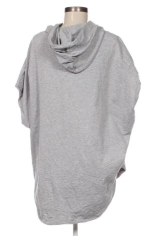 Damen Sweatshirt, Größe M, Farbe Grau, Preis € 23,71