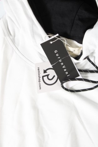 Γυναικείο φούτερ, Μέγεθος S, Χρώμα Λευκό, Τιμή 16,12 €