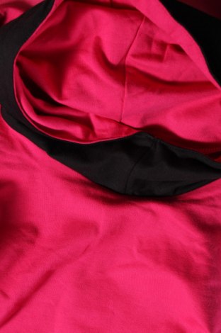 Γυναικείο φούτερ, Μέγεθος S, Χρώμα Ρόζ , Τιμή 2,69 €