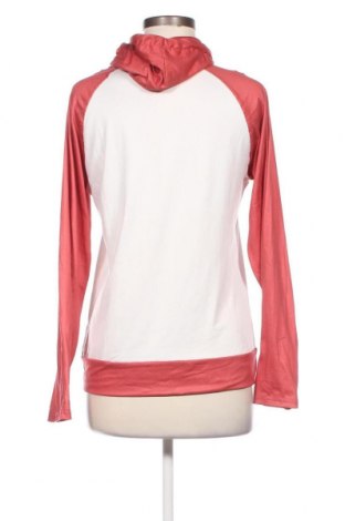 Γυναικείο φούτερ, Μέγεθος M, Χρώμα Πολύχρωμο, Τιμή 2,69 €