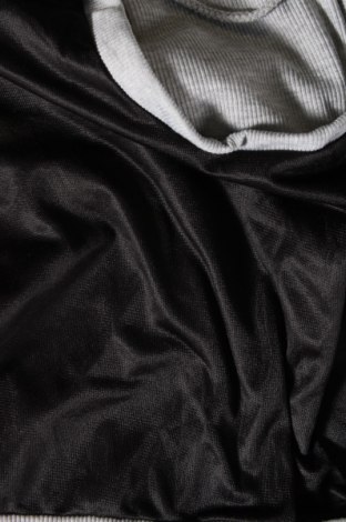 Γυναικείο φούτερ, Μέγεθος S, Χρώμα Μαύρο, Τιμή 6,28 €