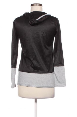 Damen Sweatshirt, Größe S, Farbe Schwarz, Preis 3,03 €