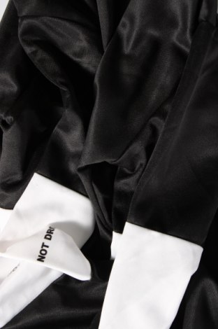 Γυναικείο φούτερ, Μέγεθος XXL, Χρώμα Μαύρο, Τιμή 13,81 €