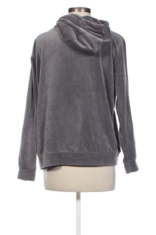 Damen Sweatshirt, Größe M, Farbe Grau, Preis 3,03 €