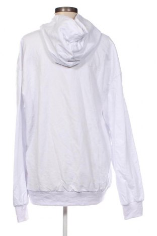 Damska bluza, Rozmiar XL, Kolor Biały, Cena 75,04 zł