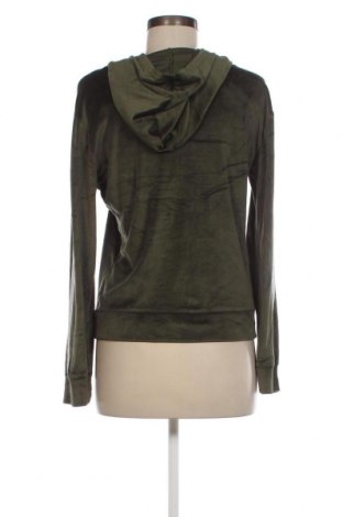 Damen Sweatshirt, Größe S, Farbe Grün, Preis € 20,18