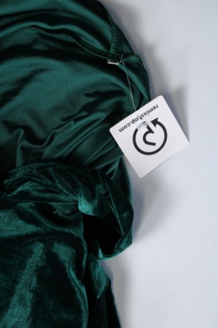 Damen Sweatshirt, Größe L, Farbe Grün, Preis 20,18 €