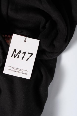 Damen Sweatshirt, Größe M, Farbe Schwarz, Preis 15,94 €