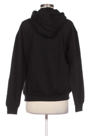 Damen Sweatshirt, Größe M, Farbe Schwarz, Preis 15,94 €