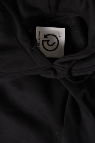 Γυναικείο φούτερ, Μέγεθος XL, Χρώμα Μαύρο, Τιμή 12,80 €