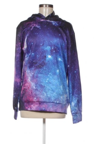Női sweatshirt, Méret XL, Szín Sokszínű, Ár 2 649 Ft