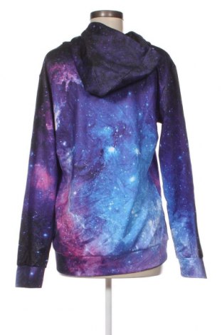 Damen Sweatshirt, Größe XL, Farbe Mehrfarbig, Preis € 7,26