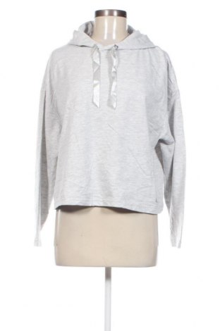 Γυναικείο φούτερ, Μέγεθος XL, Χρώμα Γκρί, Τιμή 6,10 €