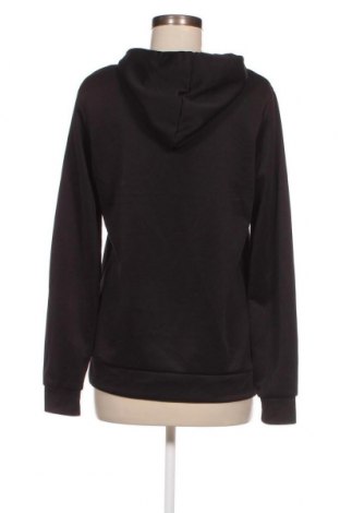 Damen Sweatshirt, Größe XL, Farbe Schwarz, Preis € 5,05