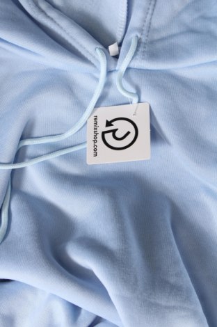 Damska bluza, Rozmiar XL, Kolor Niebieski, Cena 44,52 zł