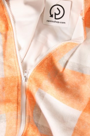 Női sweatshirt, Méret XXL, Szín Narancssárga
, Ár 2 134 Ft