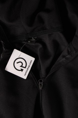 Damen Sweatshirt, Größe M, Farbe Schwarz, Preis 10,09 €