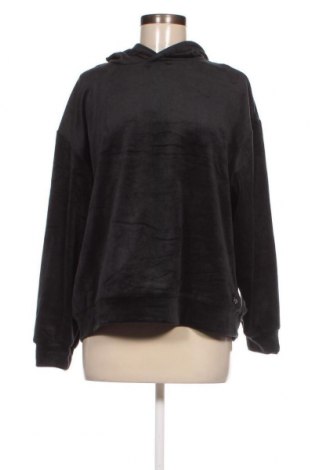 Damen Sweatshirt, Größe L, Farbe Schwarz, Preis 3,83 €