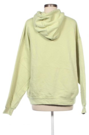 Női sweatshirt, Méret M, Szín Zöld, Ár 3 752 Ft